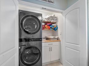 200 Waterway Road 204, Tequesta FL 33469