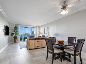 200 Waterway Road 204, Tequesta FL 33469