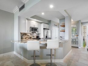 200 Waterway Road 204, Tequesta FL 33469