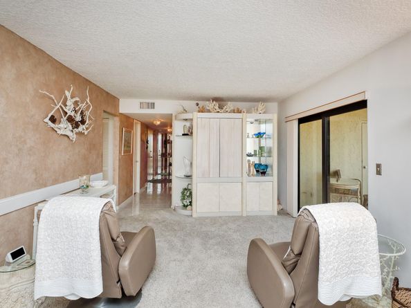 501 N Riverside Dr 301, Pompano Beach FL 33062