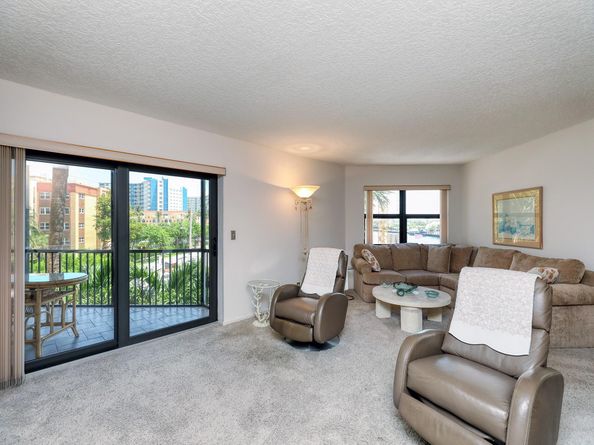 501 N Riverside Dr 301, Pompano Beach FL 33062