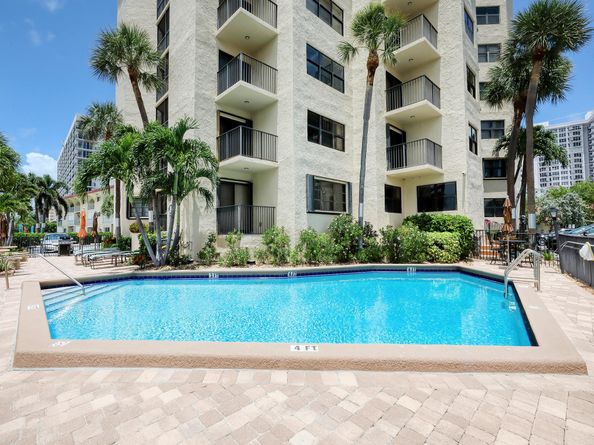 501 N Riverside Dr 301, Pompano Beach FL 33062