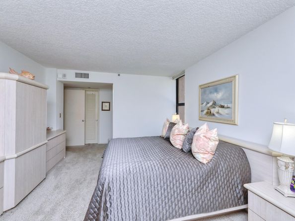 501 N Riverside Dr 301, Pompano Beach FL 33062