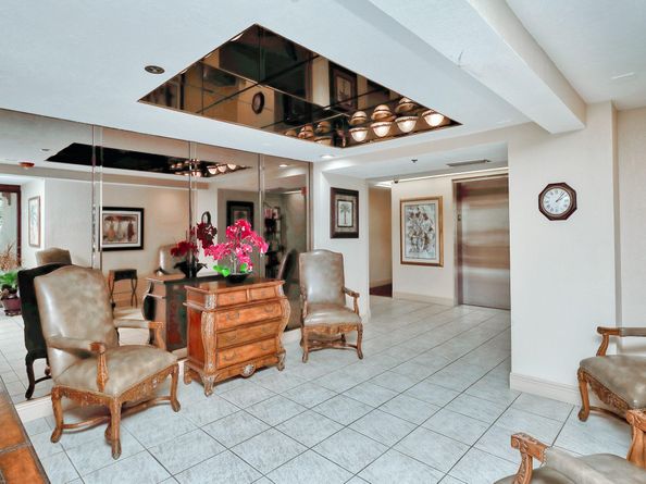 501 N Riverside Dr 301, Pompano Beach FL 33062