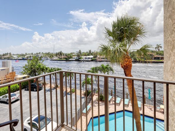 501 N Riverside Dr 301, Pompano Beach FL 33062
