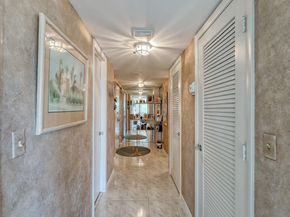 501 N Riverside Dr 301, Pompano Beach FL 33062