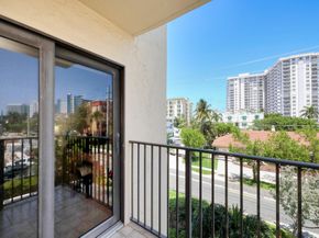 501 N Riverside Dr 301, Pompano Beach FL 33062