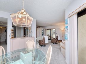 501 N Riverside Dr 301, Pompano Beach FL 33062