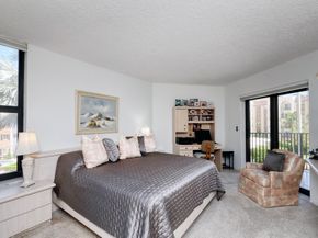 501 N Riverside Dr 301, Pompano Beach FL 33062
