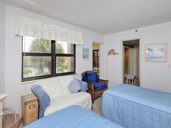 501 N Riverside Dr 301, Pompano Beach FL 33062