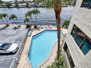 501 N Riverside Dr 301, Pompano Beach FL 33062