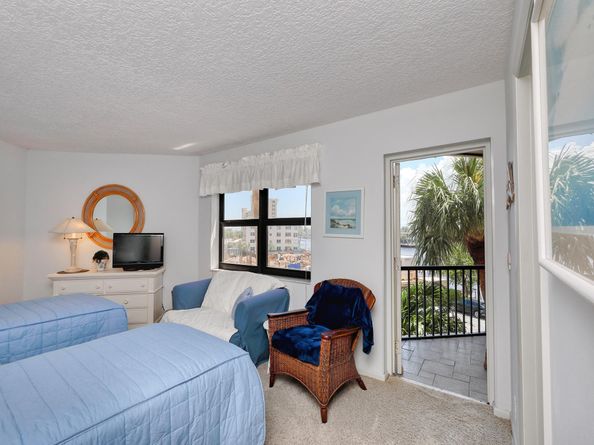 501 N Riverside Dr 301, Pompano Beach FL 33062