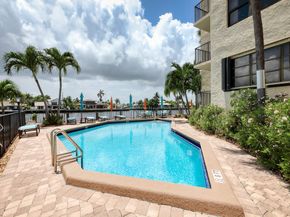 501 N Riverside Dr 301, Pompano Beach FL 33062