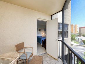 501 N Riverside Dr 301, Pompano Beach FL 33062