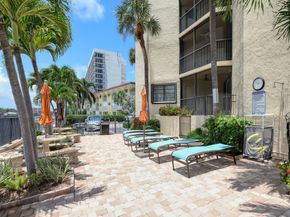 501 N Riverside Dr 301, Pompano Beach FL 33062