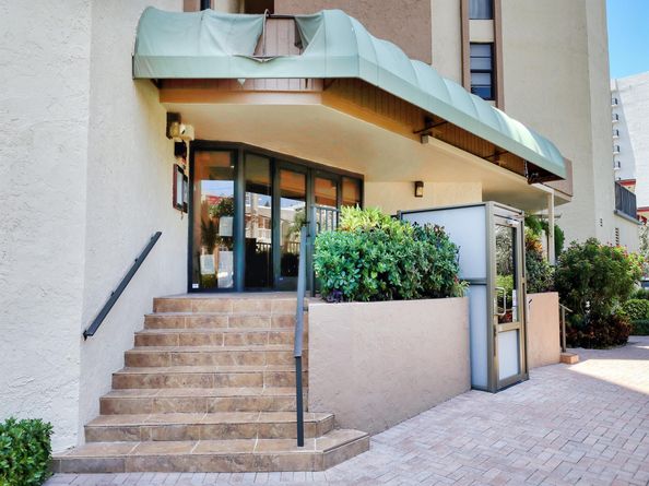 501 N Riverside Dr 301, Pompano Beach FL 33062