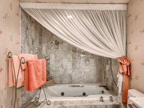 501 N Riverside Dr 301, Pompano Beach FL 33062