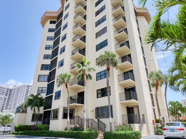 501 N Riverside Dr 301, Pompano Beach FL 33062