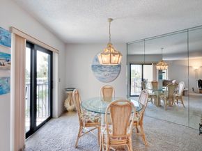 501 N Riverside Dr 301, Pompano Beach FL 33062
