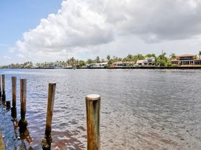501 N Riverside Dr 301, Pompano Beach FL 33062