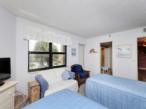 501 N Riverside Dr 301, Pompano Beach FL 33062