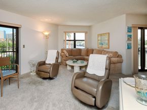 501 N Riverside Dr 301, Pompano Beach FL 33062