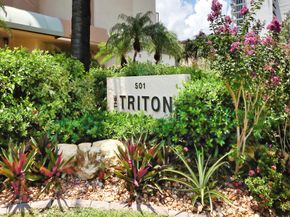501 N Riverside Dr 301, Pompano Beach FL 33062
