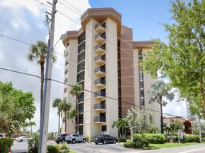 501 N Riverside Dr 301, Pompano Beach FL 33062