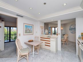 501 N Riverside Dr 301, Pompano Beach FL 33062