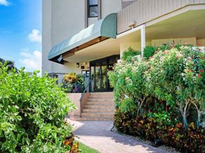 501 N Riverside Dr 301, Pompano Beach FL 33062