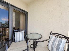 501 N Riverside Dr 301, Pompano Beach FL 33062