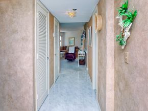 501 N Riverside Dr 301, Pompano Beach FL 33062