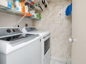 501 N Riverside Dr 301, Pompano Beach FL 33062