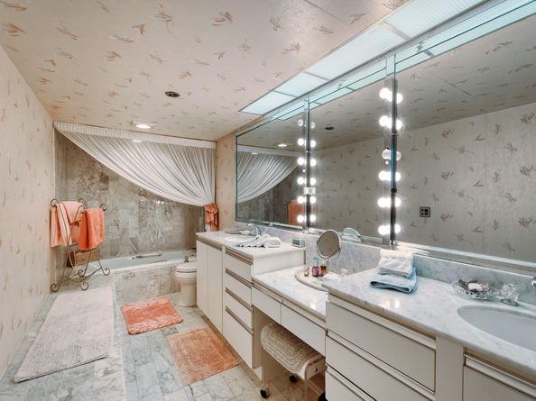 501 N Riverside Dr 301, Pompano Beach FL 33062