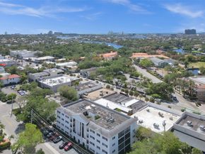 1212 SE 2nd Ct 201, Fort Lauderdale FL 33301