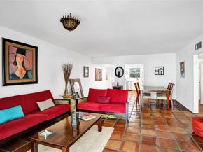 1212 SE 2nd Ct 201, Fort Lauderdale FL 33301
