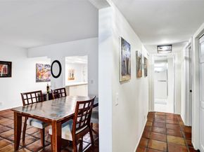 1212 SE 2nd Ct 201, Fort Lauderdale FL 33301