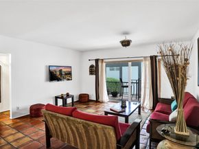 1212 SE 2nd Ct 201, Fort Lauderdale FL 33301