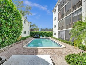 1212 SE 2nd Ct 201, Fort Lauderdale FL 33301