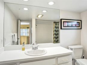 1212 SE 2nd Ct 201, Fort Lauderdale FL 33301
