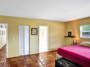 1212 SE 2nd Ct 201, Fort Lauderdale FL 33301