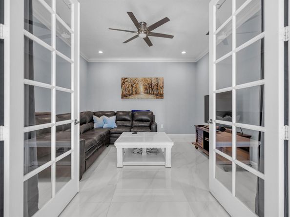 9229 Delemar Court, Wellington FL 33414