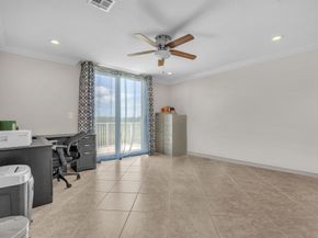 9229 Delemar Court, Wellington FL 33414