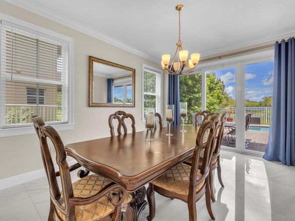 9229 Delemar Court, Wellington FL 33414