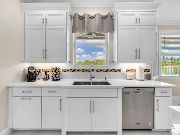 9229 Delemar Court, Wellington FL 33414