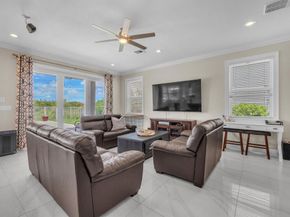9229 Delemar Court, Wellington FL 33414