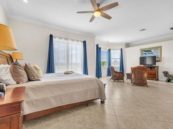 9229 Delemar Court, Wellington FL 33414