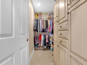 9229 Delemar Court, Wellington FL 33414