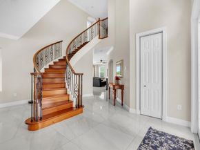 9229 Delemar Court, Wellington FL 33414