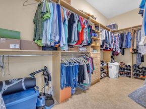 9229 Delemar Court, Wellington FL 33414